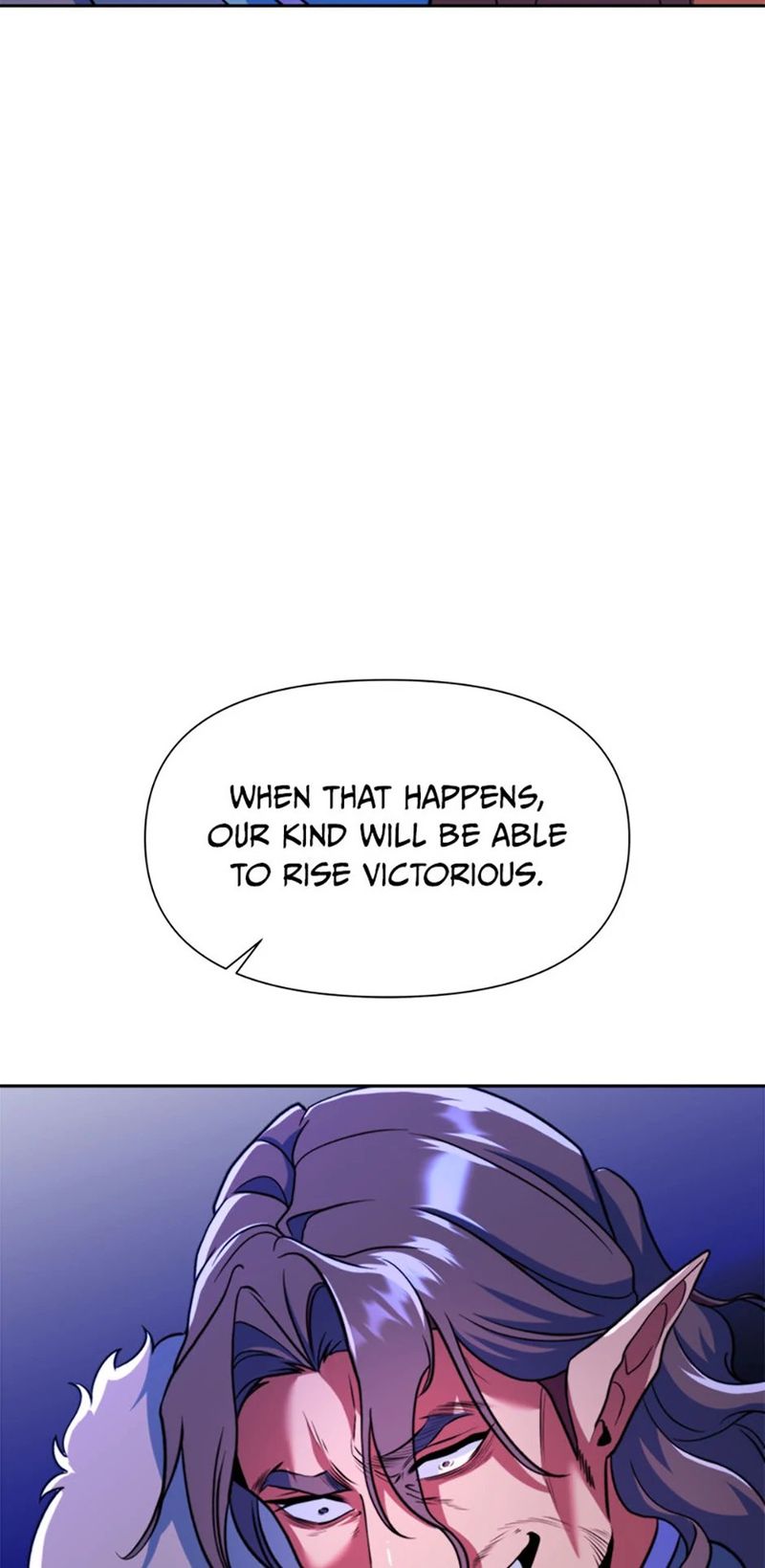 Archmage Transcending Through Regression - Chapter 143 Page 17