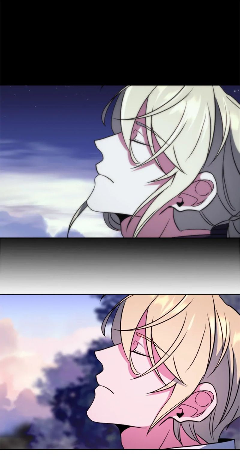 Archmage Transcending Through Regression - Chapter 143 Page 44