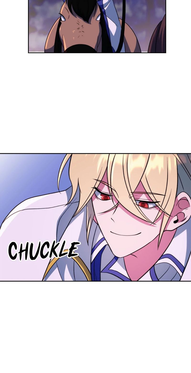 Archmage Transcending Through Regression - Chapter 143 Page 46