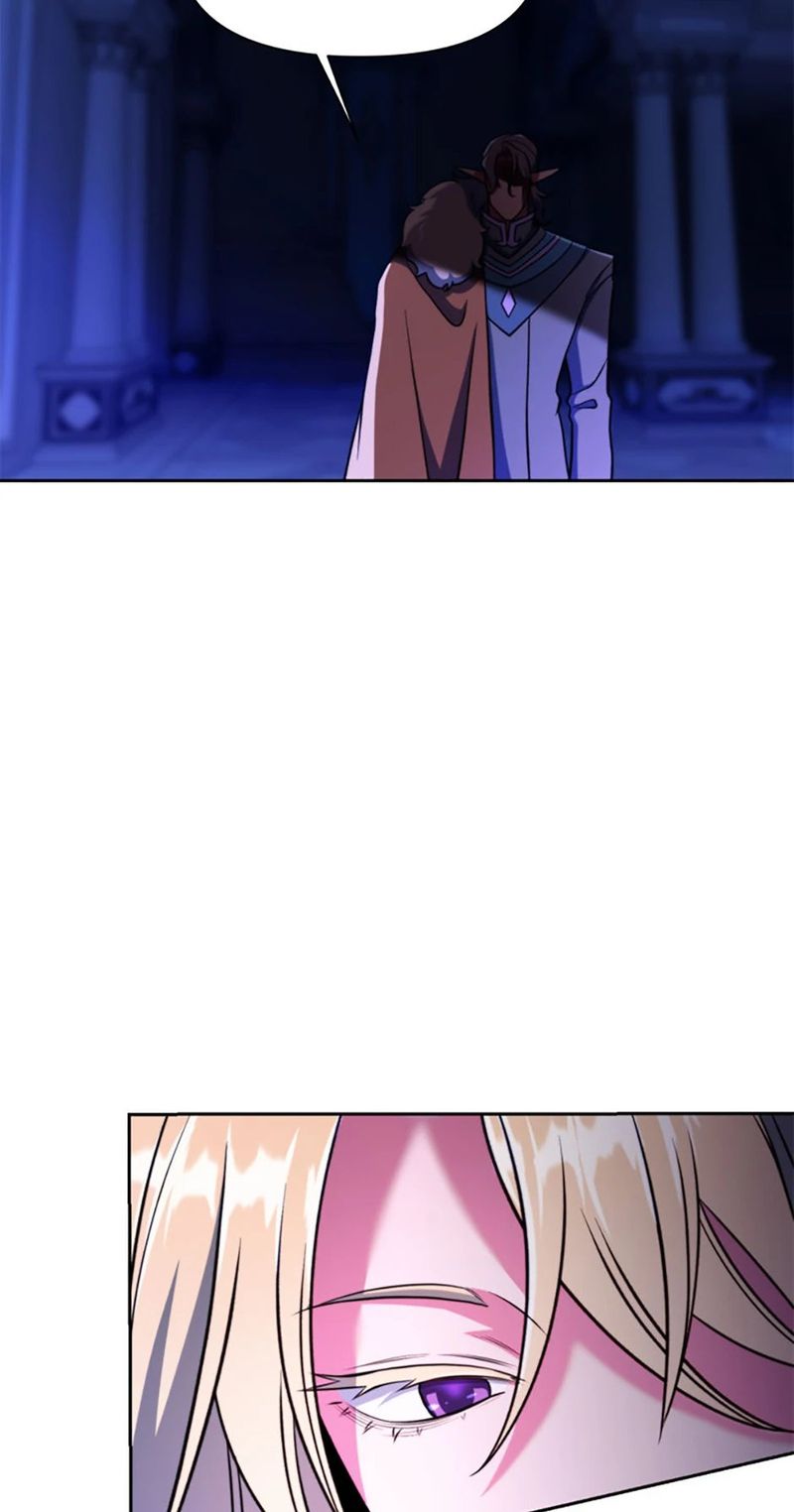 Archmage Transcending Through Regression - Chapter 143 Page 5