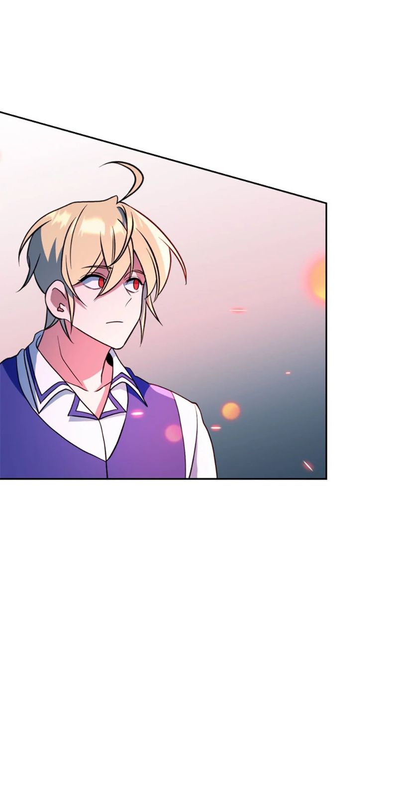 Archmage Transcending Through Regression - Chapter 143 Page 64