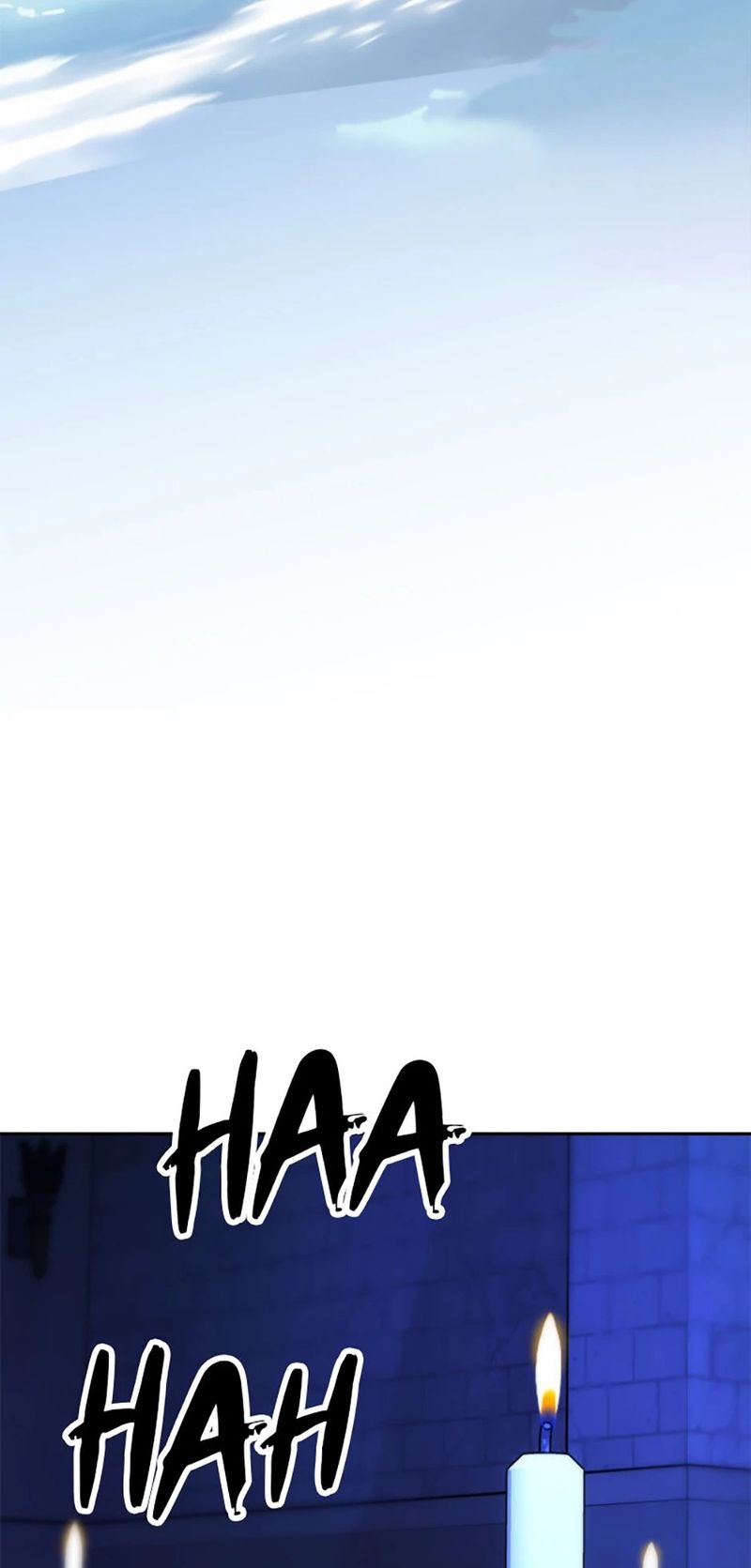 Archmage Transcending Through Regression - Chapter 143 Page 77