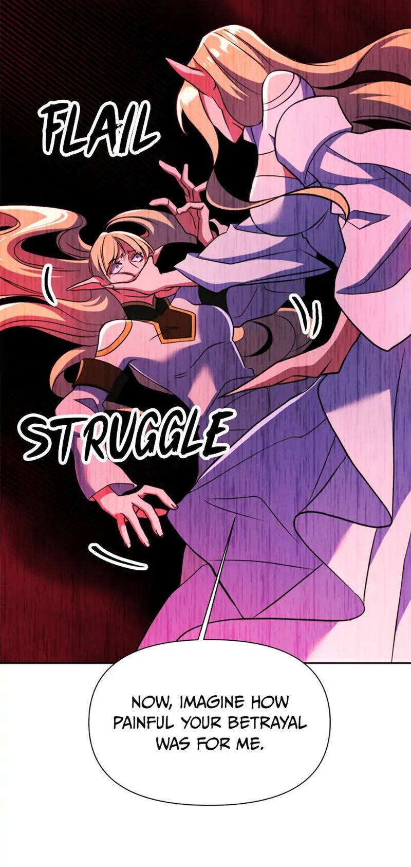 Archmage Transcending Through Regression - Chapter 143 Page 89