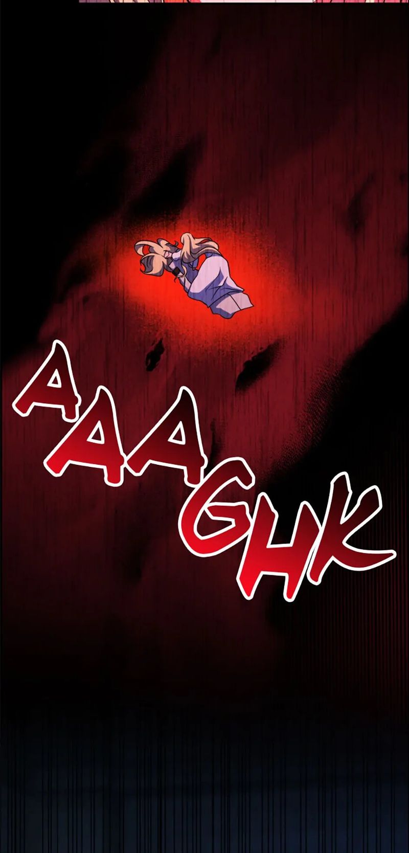 Archmage Transcending Through Regression - Chapter 143 Page 98