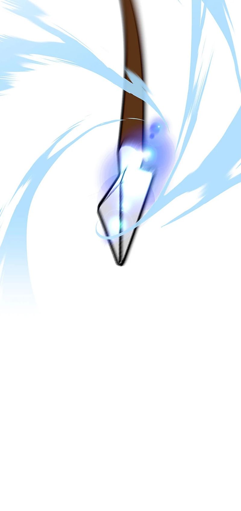 Archmage Transcending Through Regression - Chapter 144 Page 16