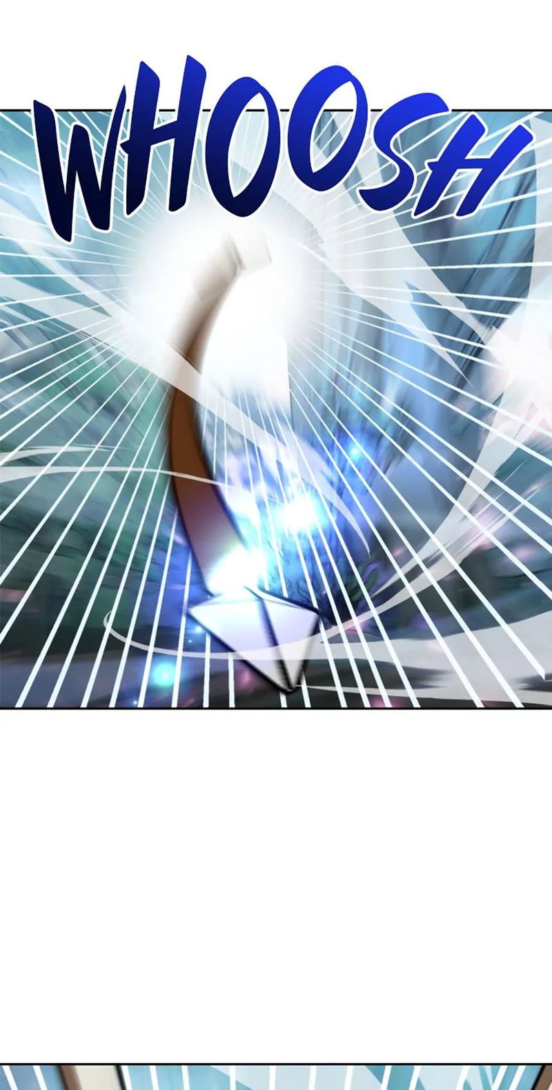 Archmage Transcending Through Regression - Chapter 144 Page 21