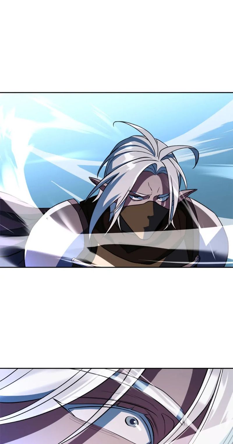 Archmage Transcending Through Regression - Chapter 144 Page 26