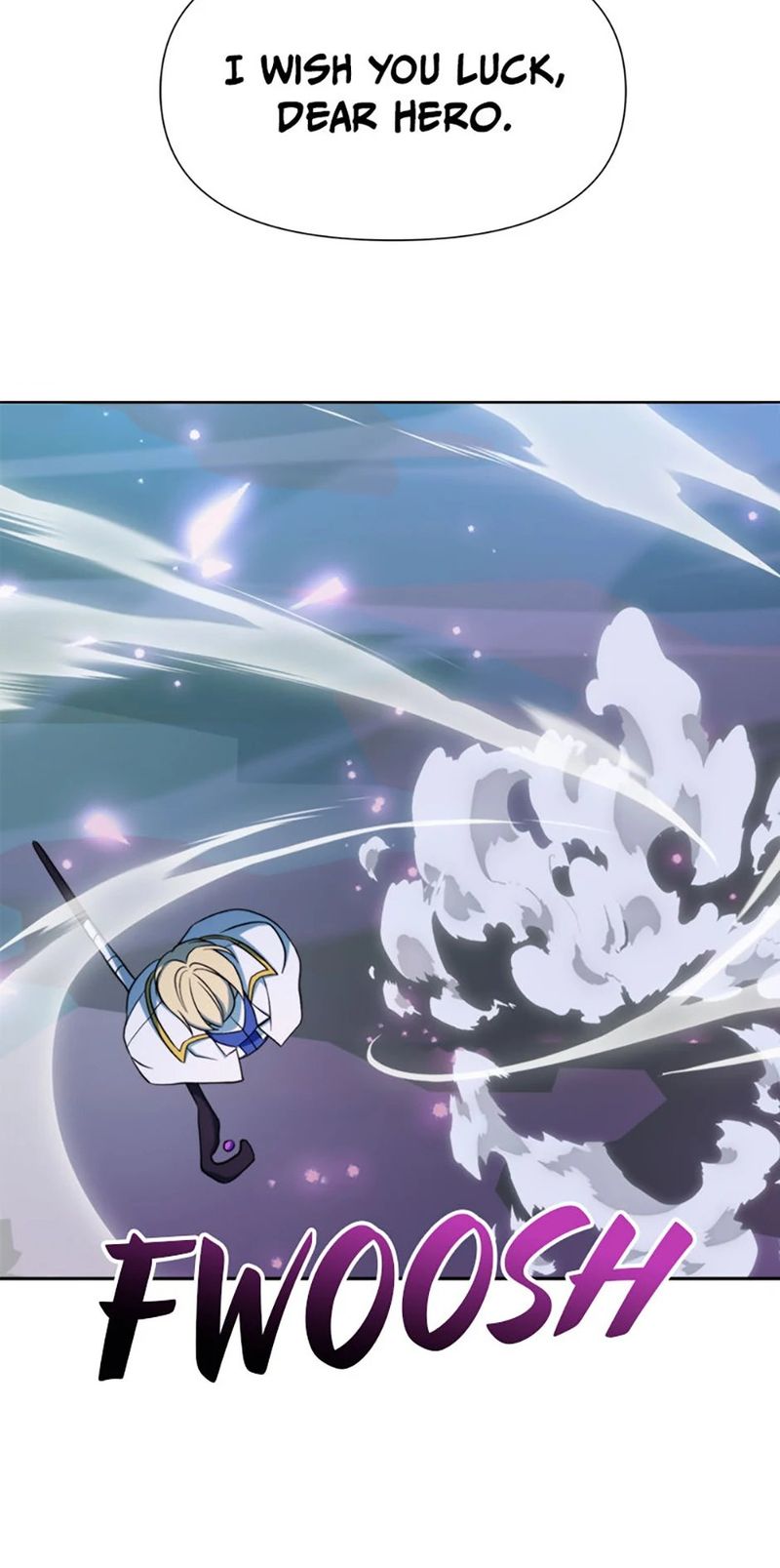 Archmage Transcending Through Regression - Chapter 145 Page 19