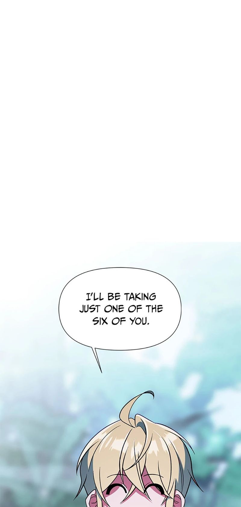 Archmage Transcending Through Regression - Chapter 145 Page 24