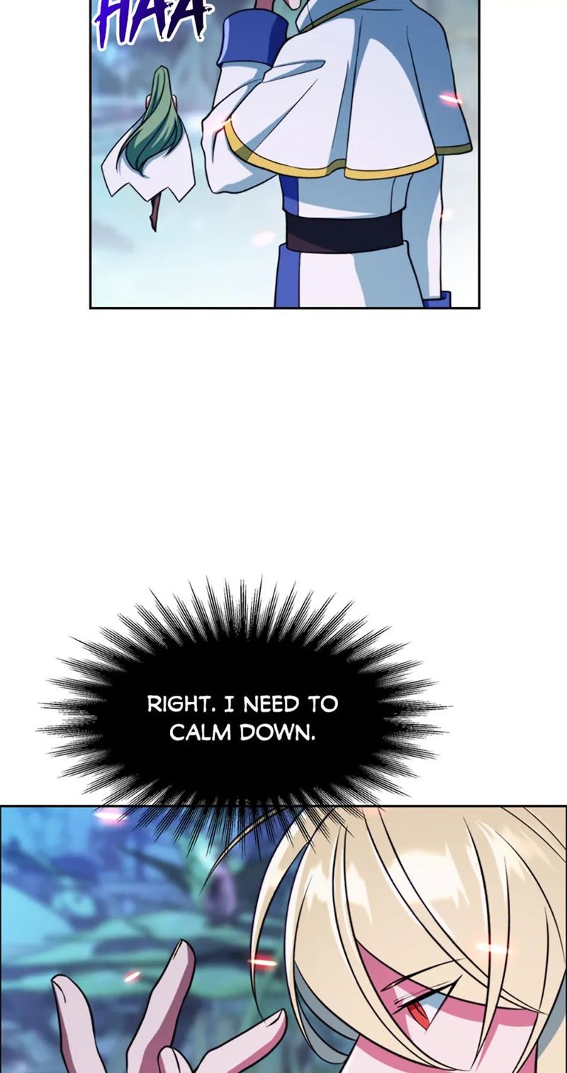 Archmage Transcending Through Regression - Chapter 145 Page 8