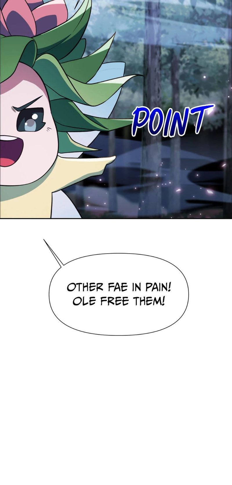 Archmage Transcending Through Regression - Chapter 146 Page 18