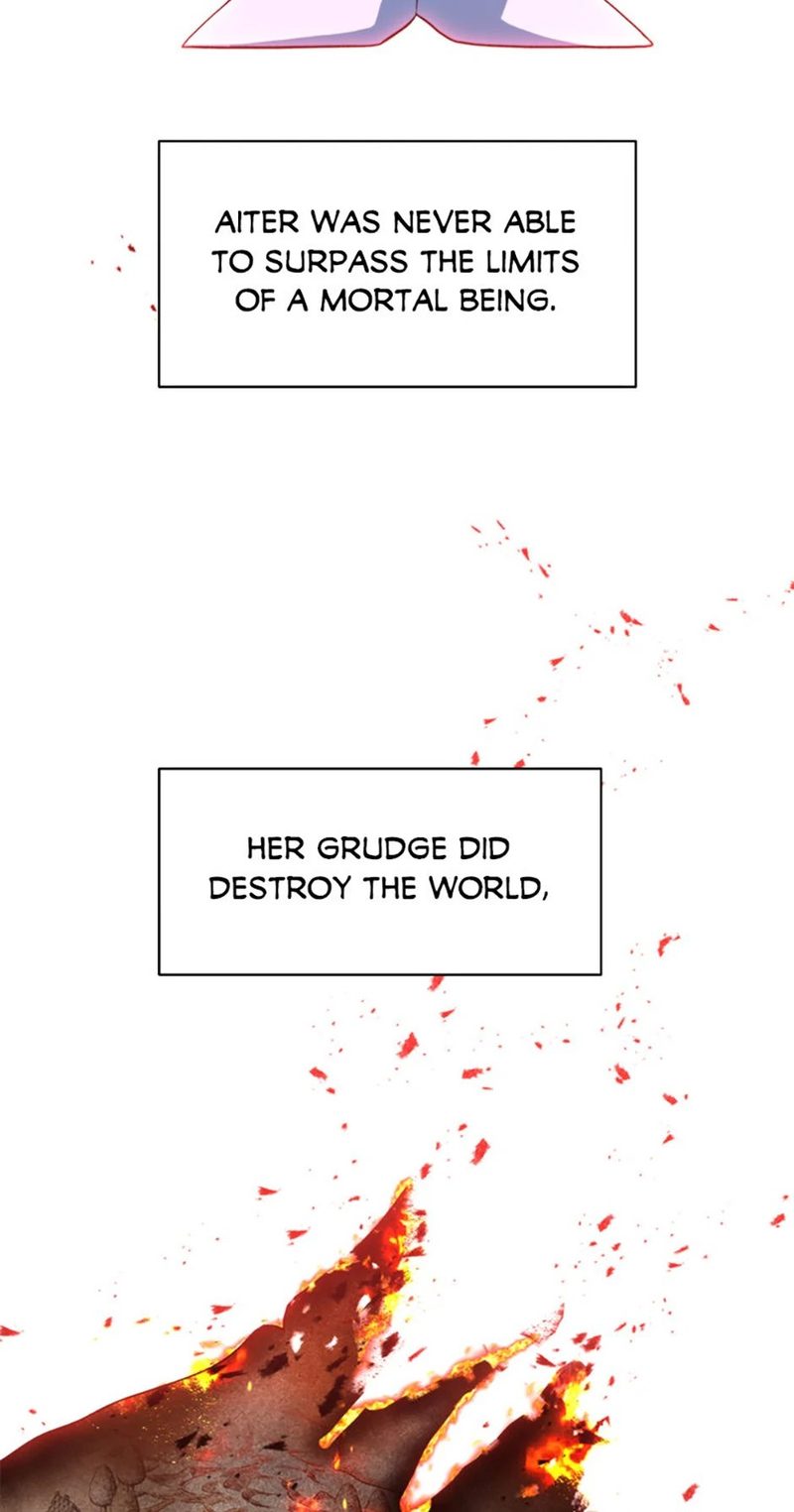 Archmage Transcending Through Regression - Chapter 146 Page 24