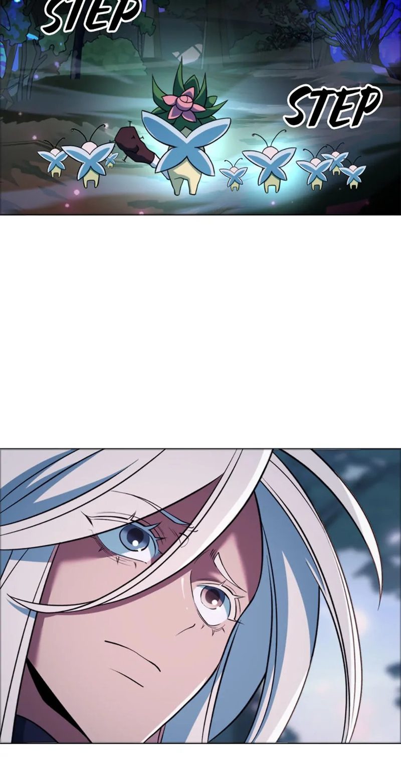 Archmage Transcending Through Regression - Chapter 146 Page 26