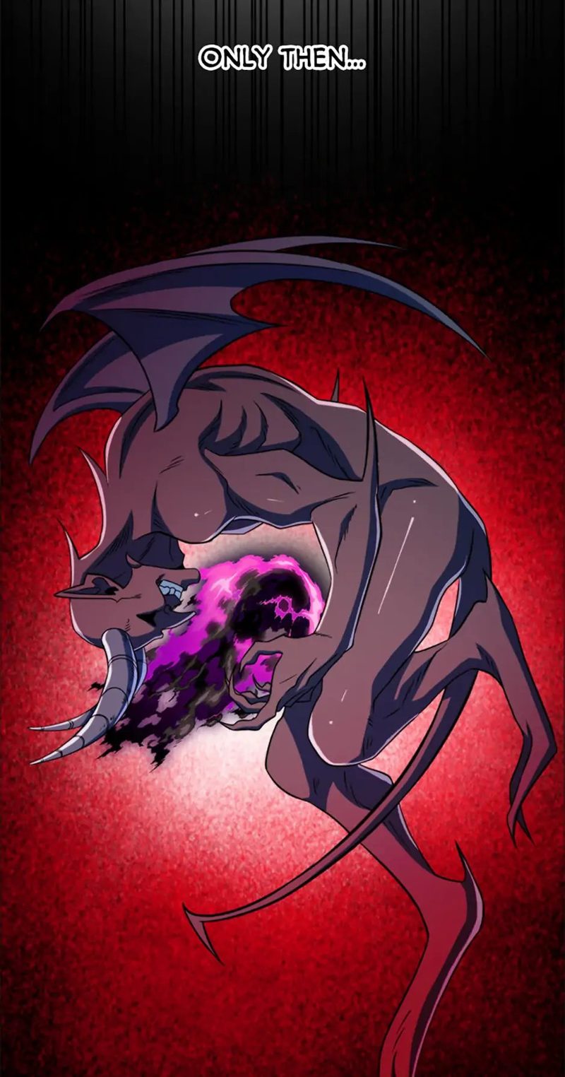 Archmage Transcending Through Regression - Chapter 146 Page 31