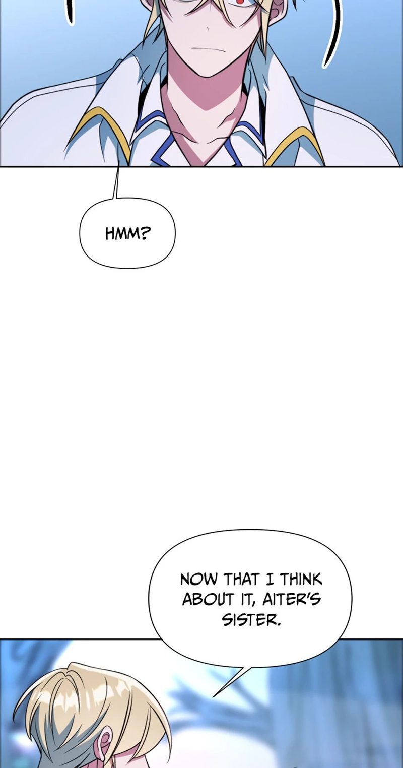 Archmage Transcending Through Regression - Chapter 146 Page 33