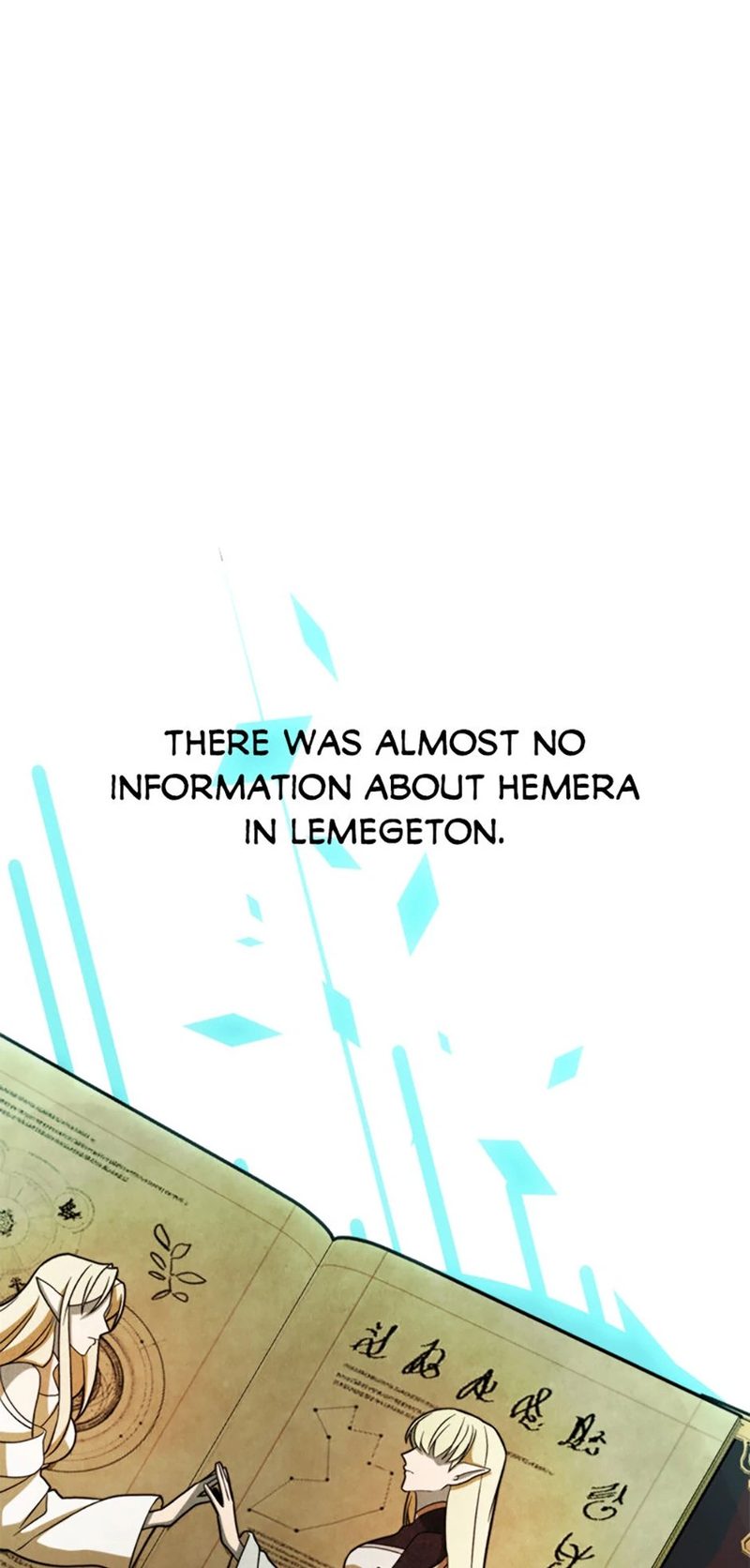 Archmage Transcending Through Regression - Chapter 146 Page 36