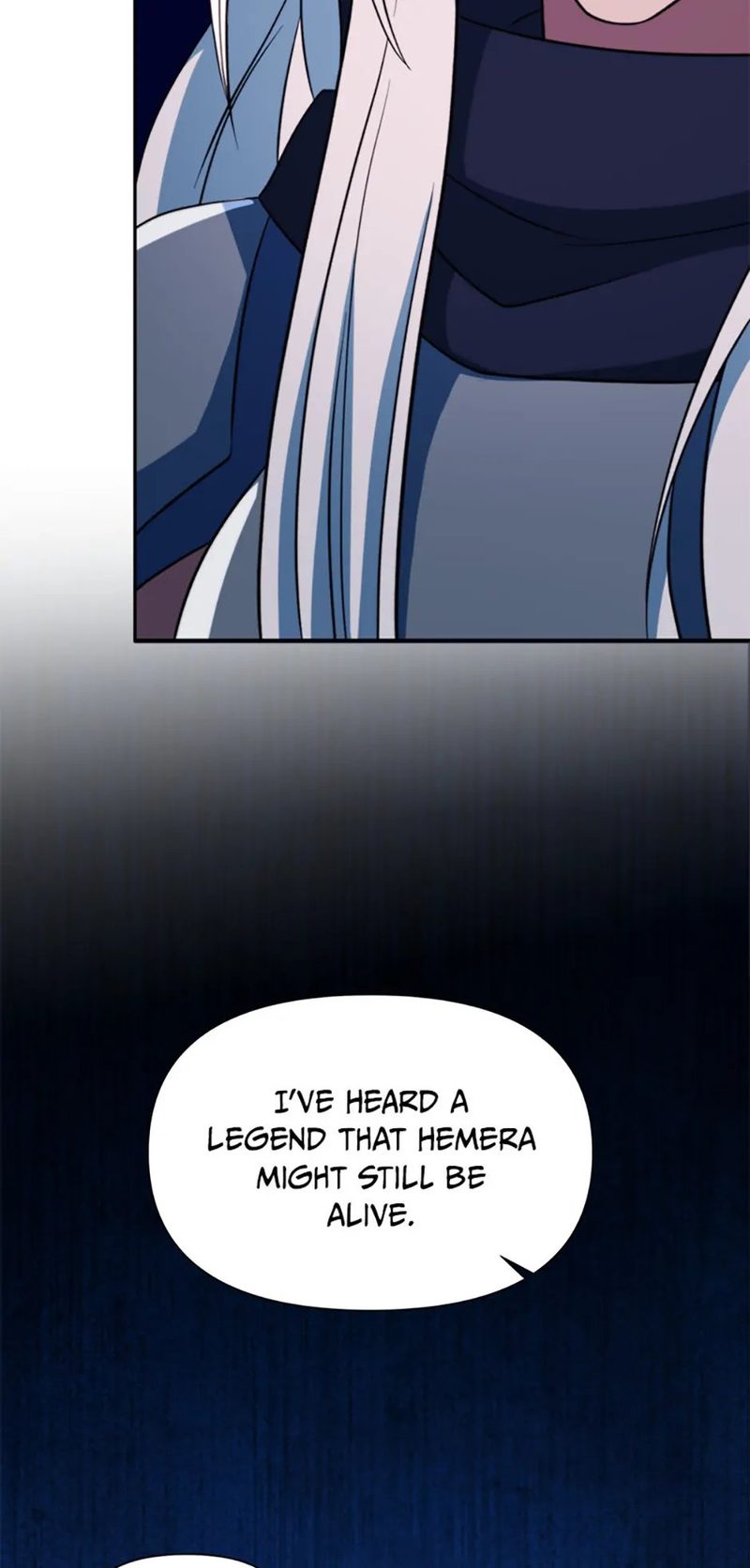 Archmage Transcending Through Regression - Chapter 146 Page 40