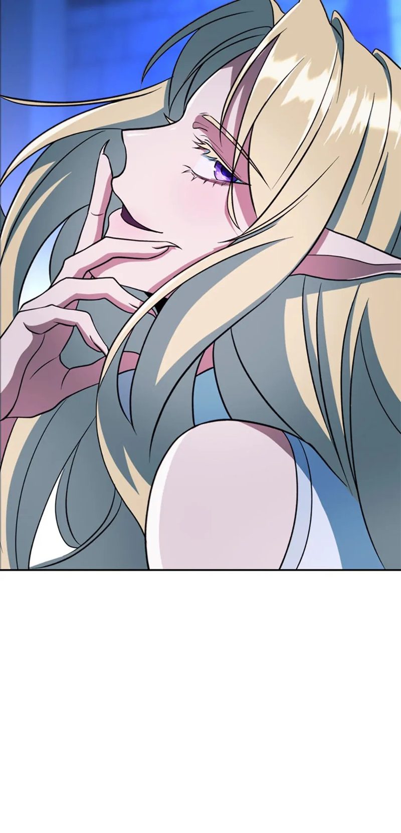 Archmage Transcending Through Regression - Chapter 146 Page 56