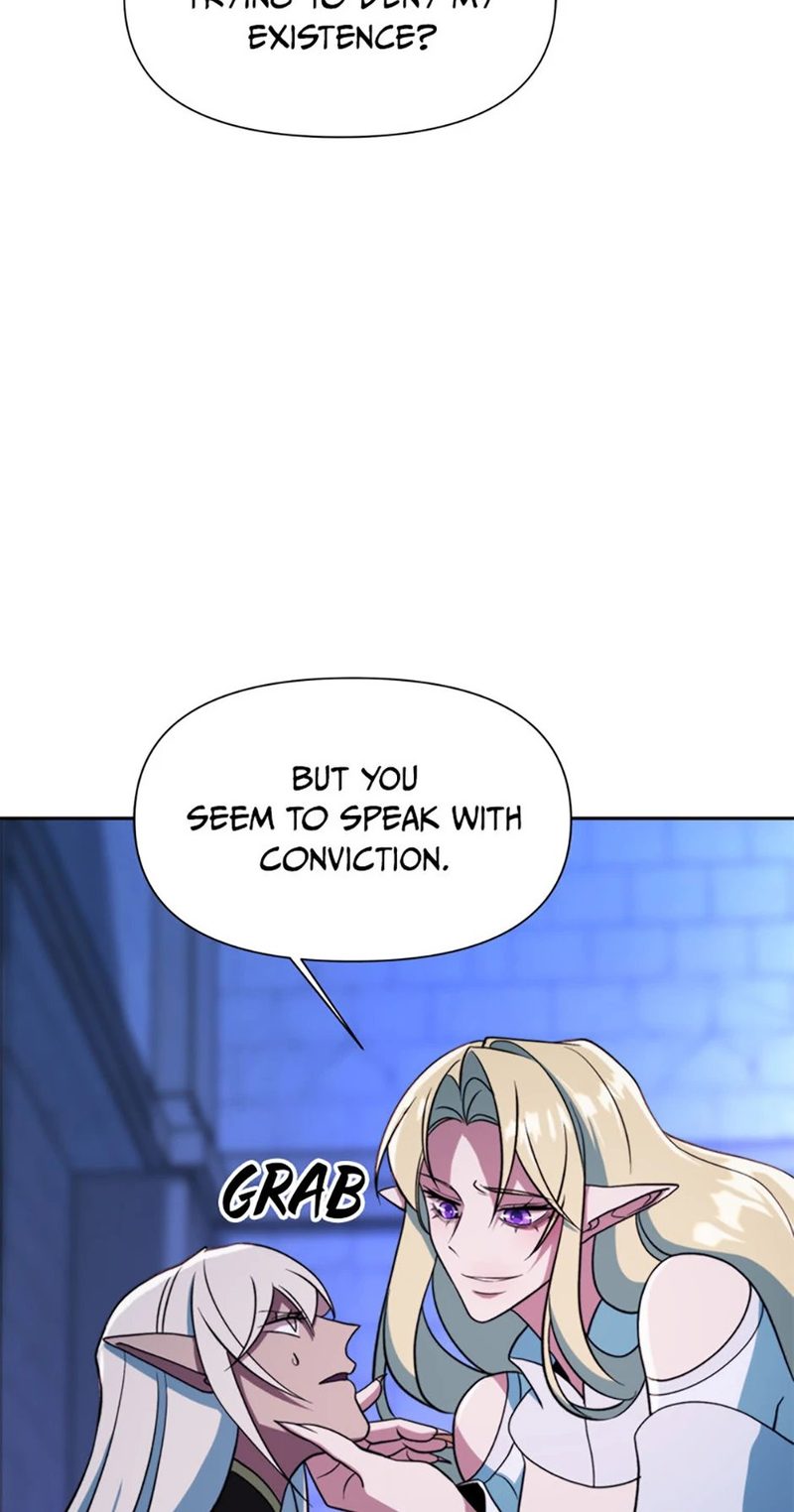 Archmage Transcending Through Regression - Chapter 146 Page 61