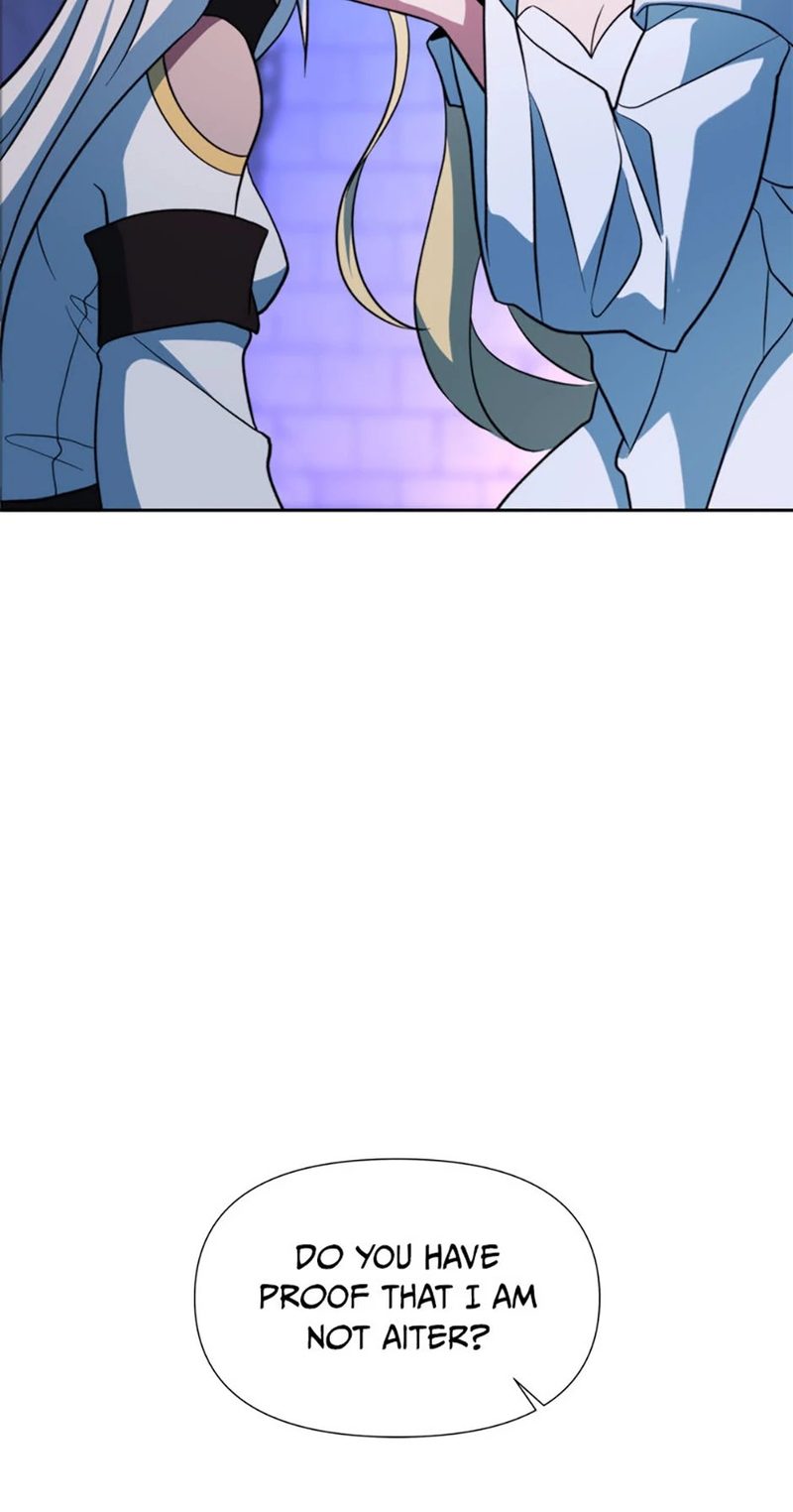 Archmage Transcending Through Regression - Chapter 146 Page 62