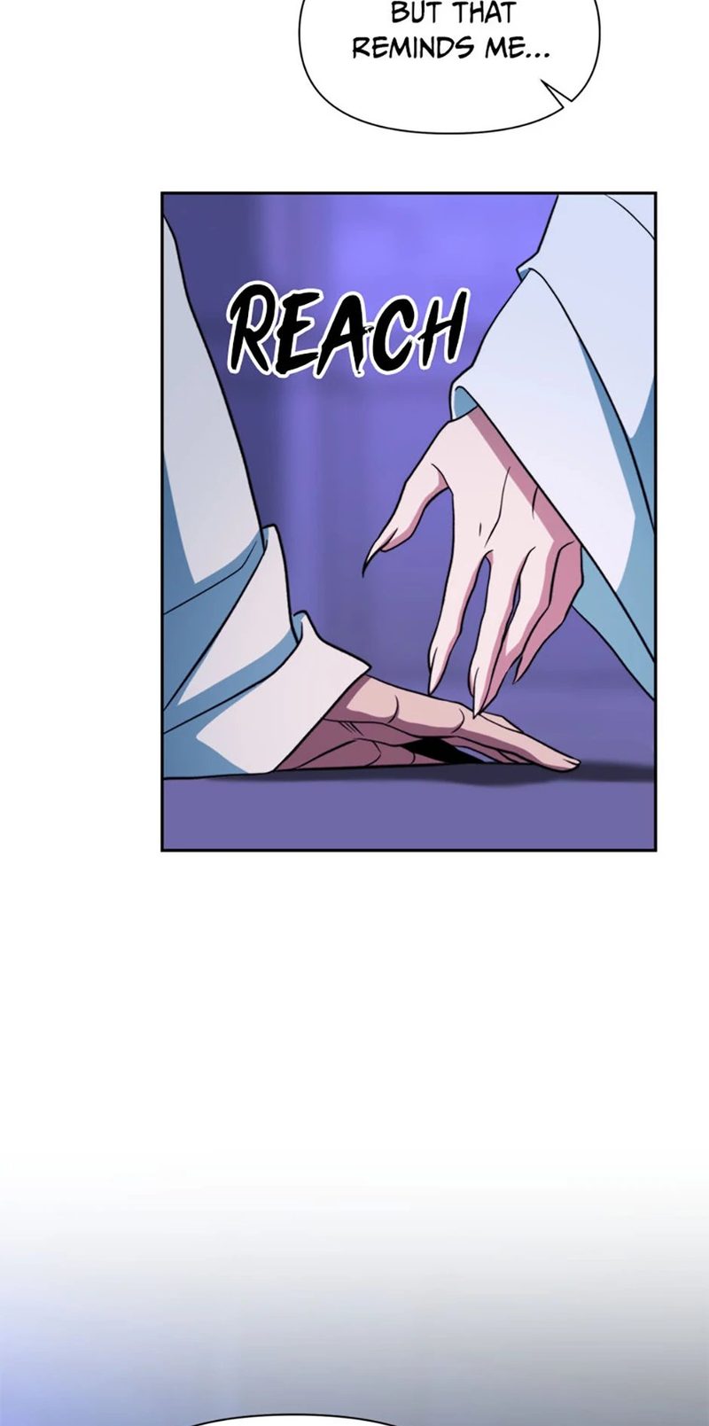 Archmage Transcending Through Regression - Chapter 146 Page 65