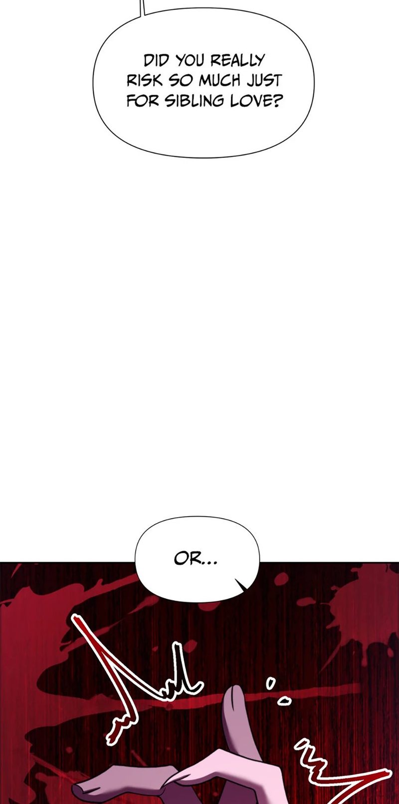 Archmage Transcending Through Regression - Chapter 146 Page 69