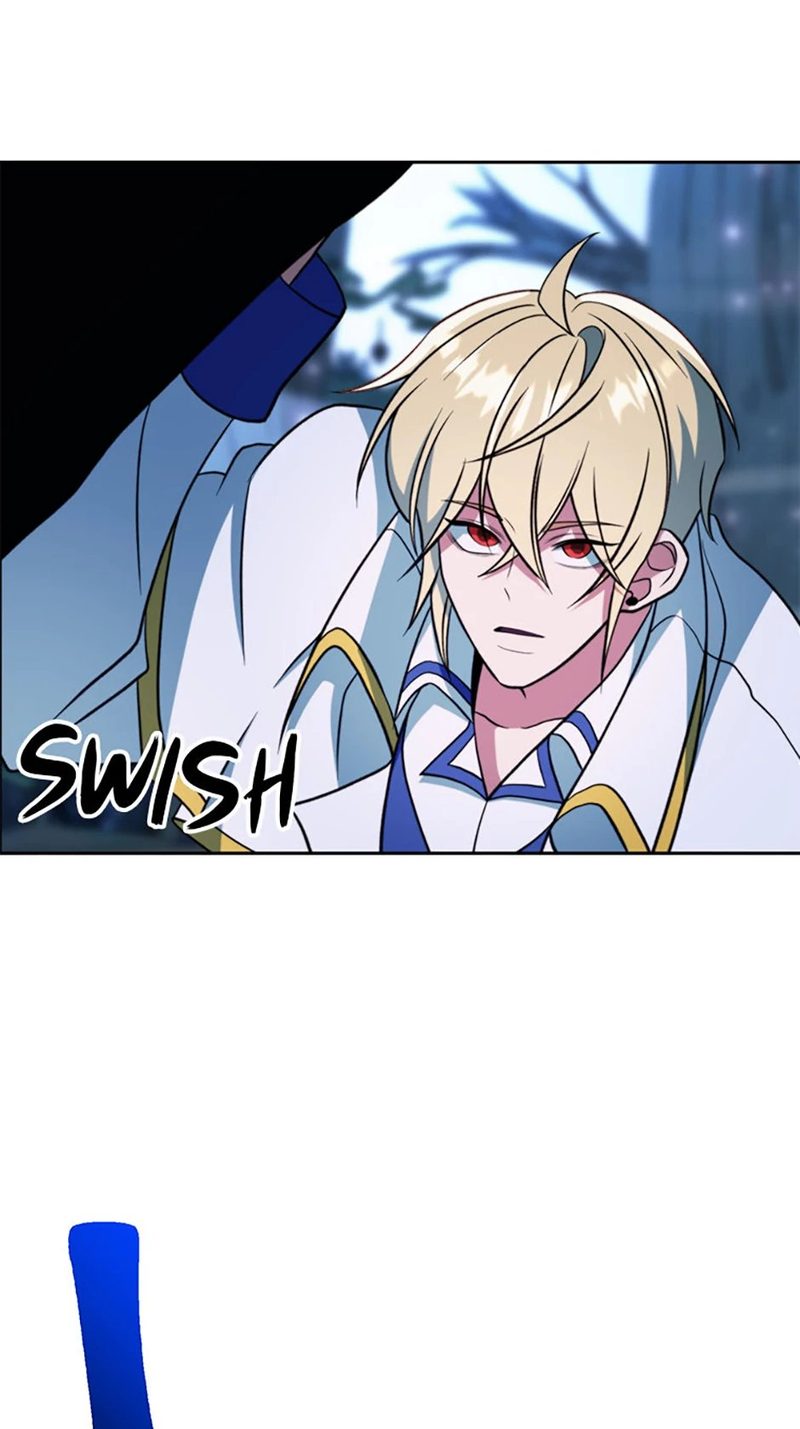 Archmage Transcending Through Regression - Chapter 146 Page 80