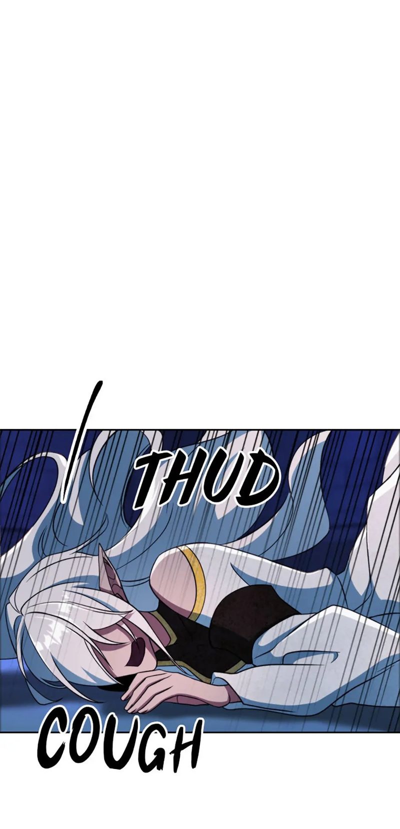 Archmage Transcending Through Regression - Chapter 147 Page 12