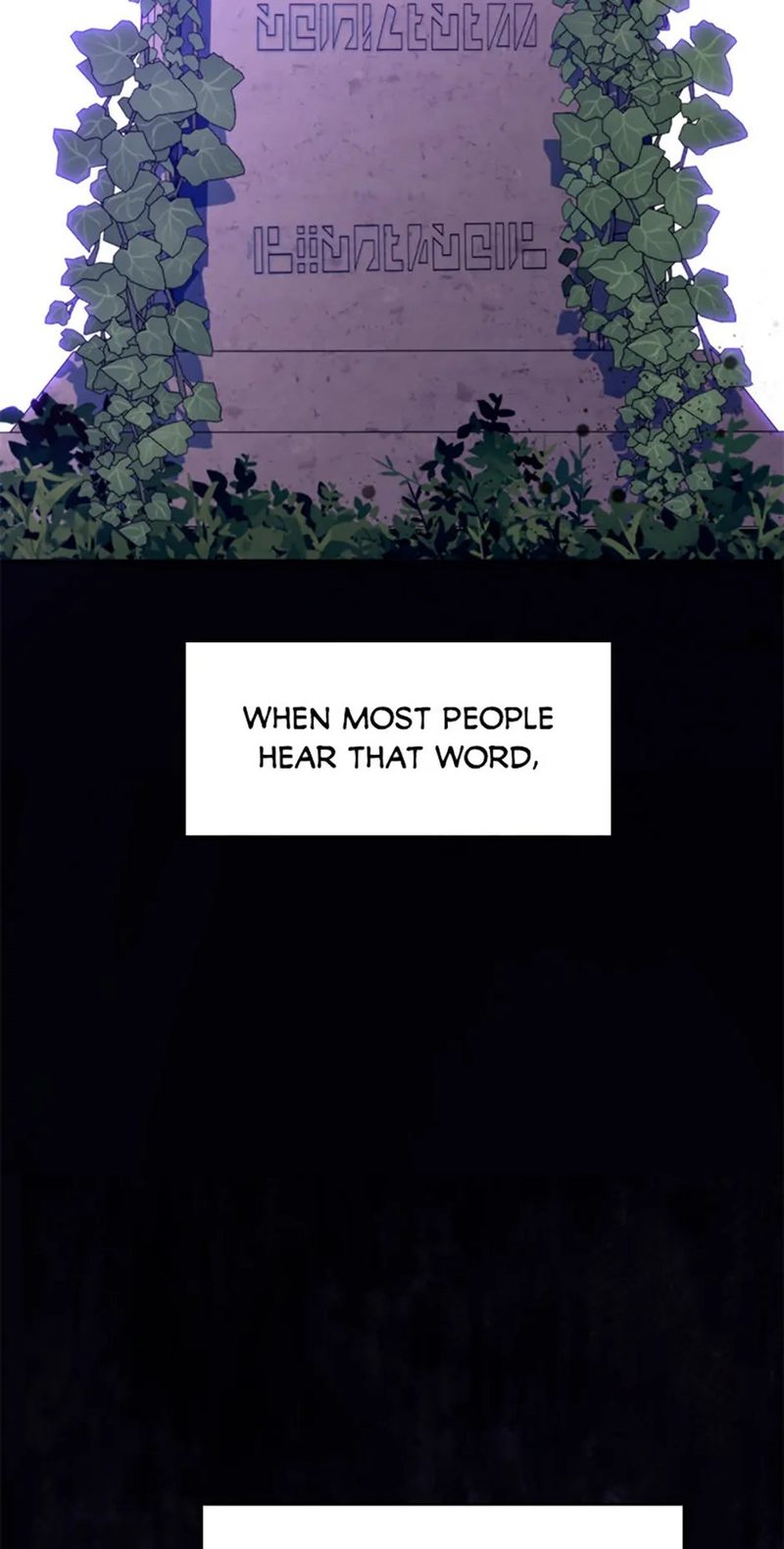 Archmage Transcending Through Regression - Chapter 147 Page 2