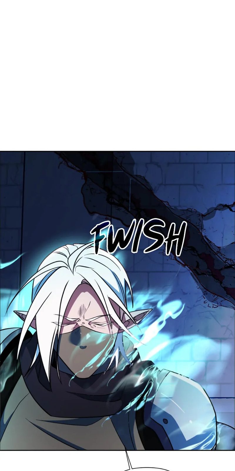 Archmage Transcending Through Regression - Chapter 147 Page 25