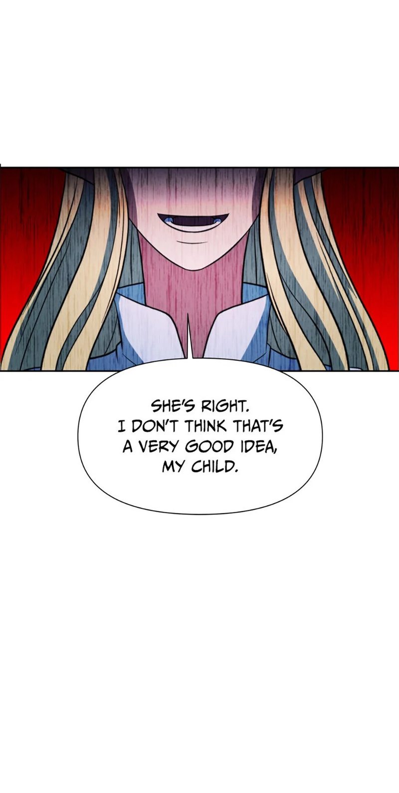 Archmage Transcending Through Regression - Chapter 147 Page 35