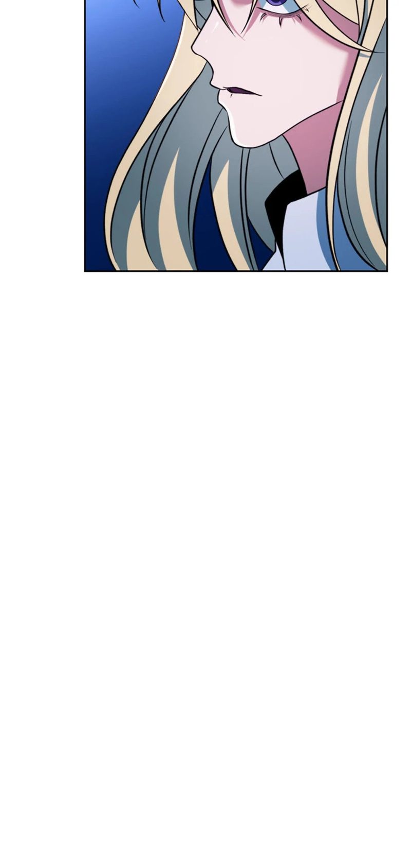 Archmage Transcending Through Regression - Chapter 147 Page 62