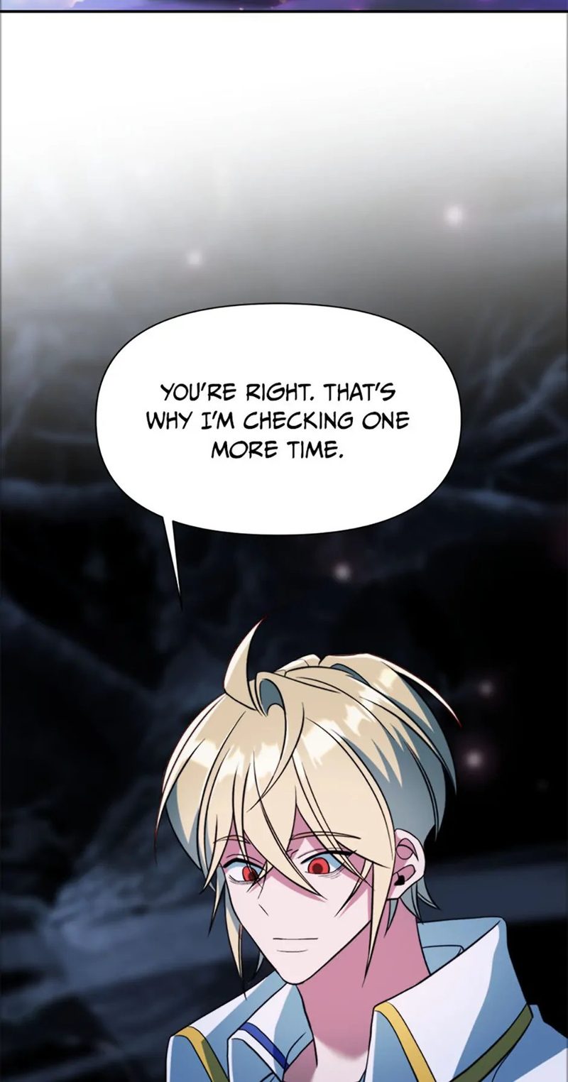 Archmage Transcending Through Regression - Chapter 147 Page 87