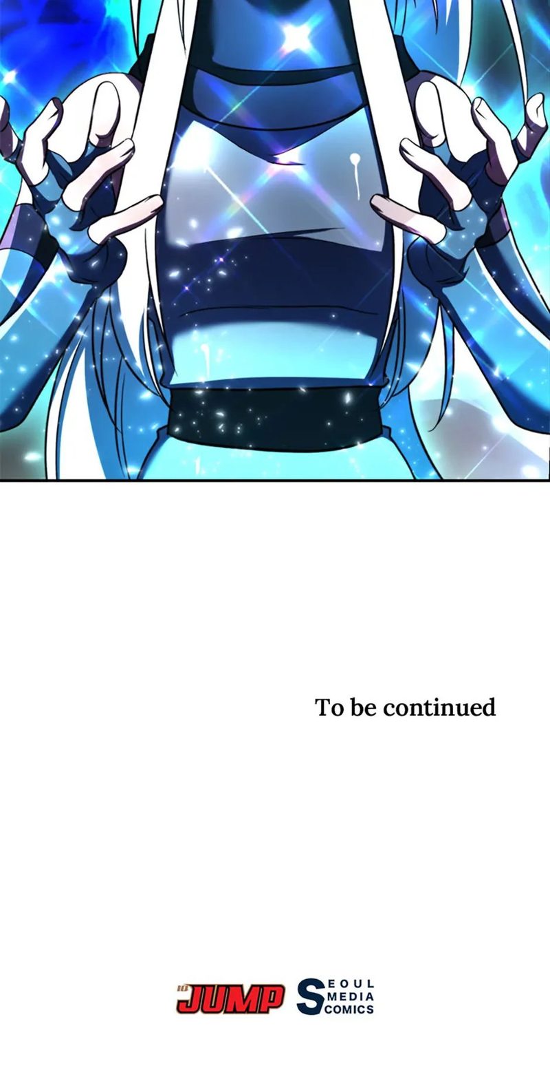 Archmage Transcending Through Regression - Chapter 148 Page 103