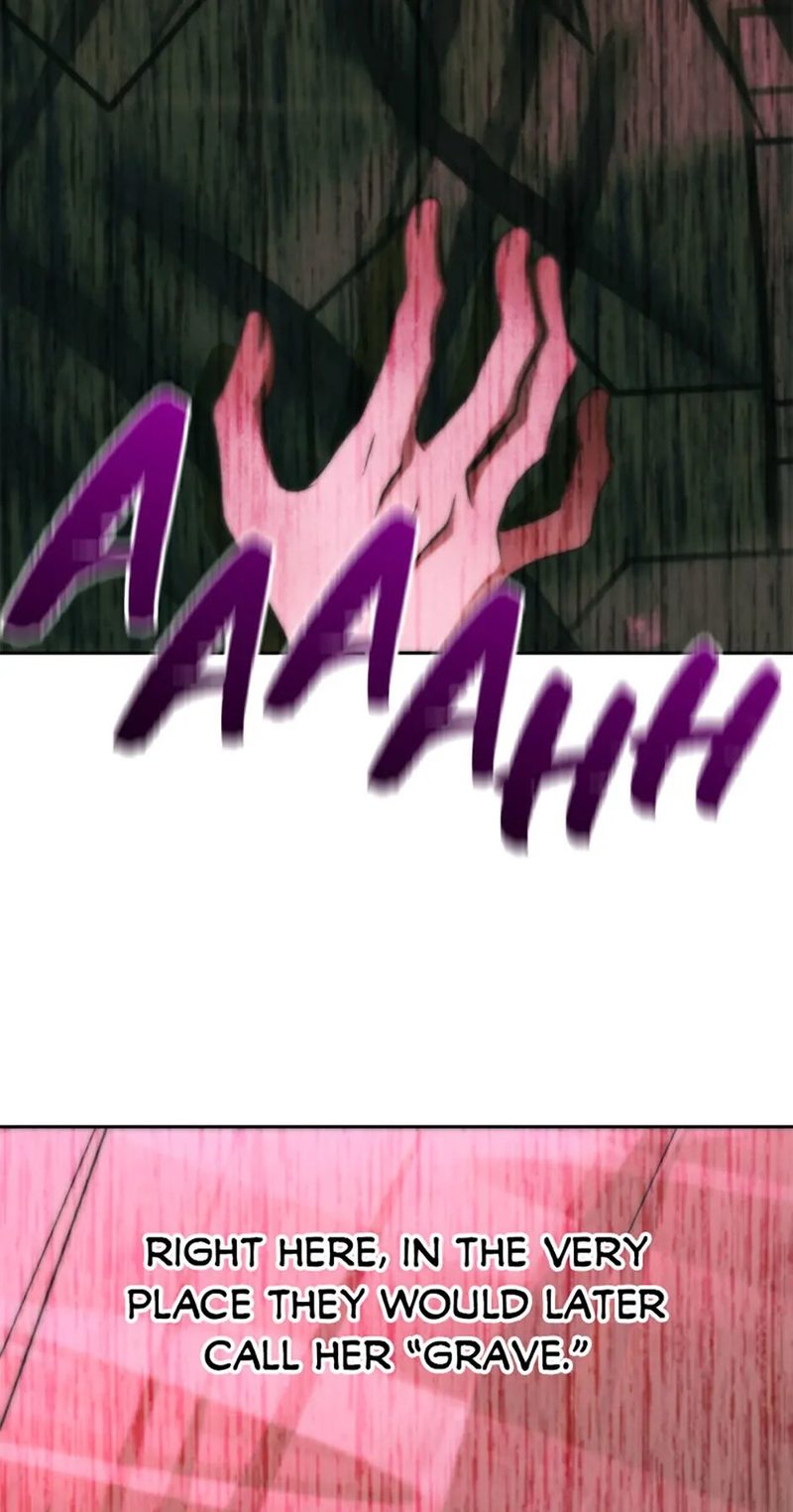 Archmage Transcending Through Regression - Chapter 148 Page 34