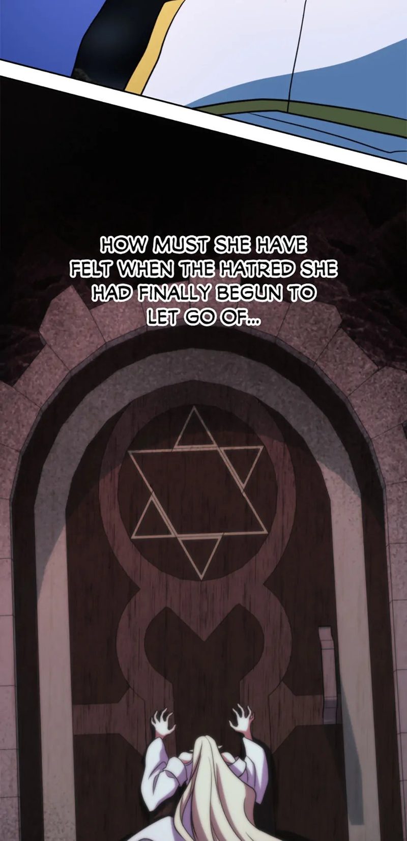 Archmage Transcending Through Regression - Chapter 148 Page 68