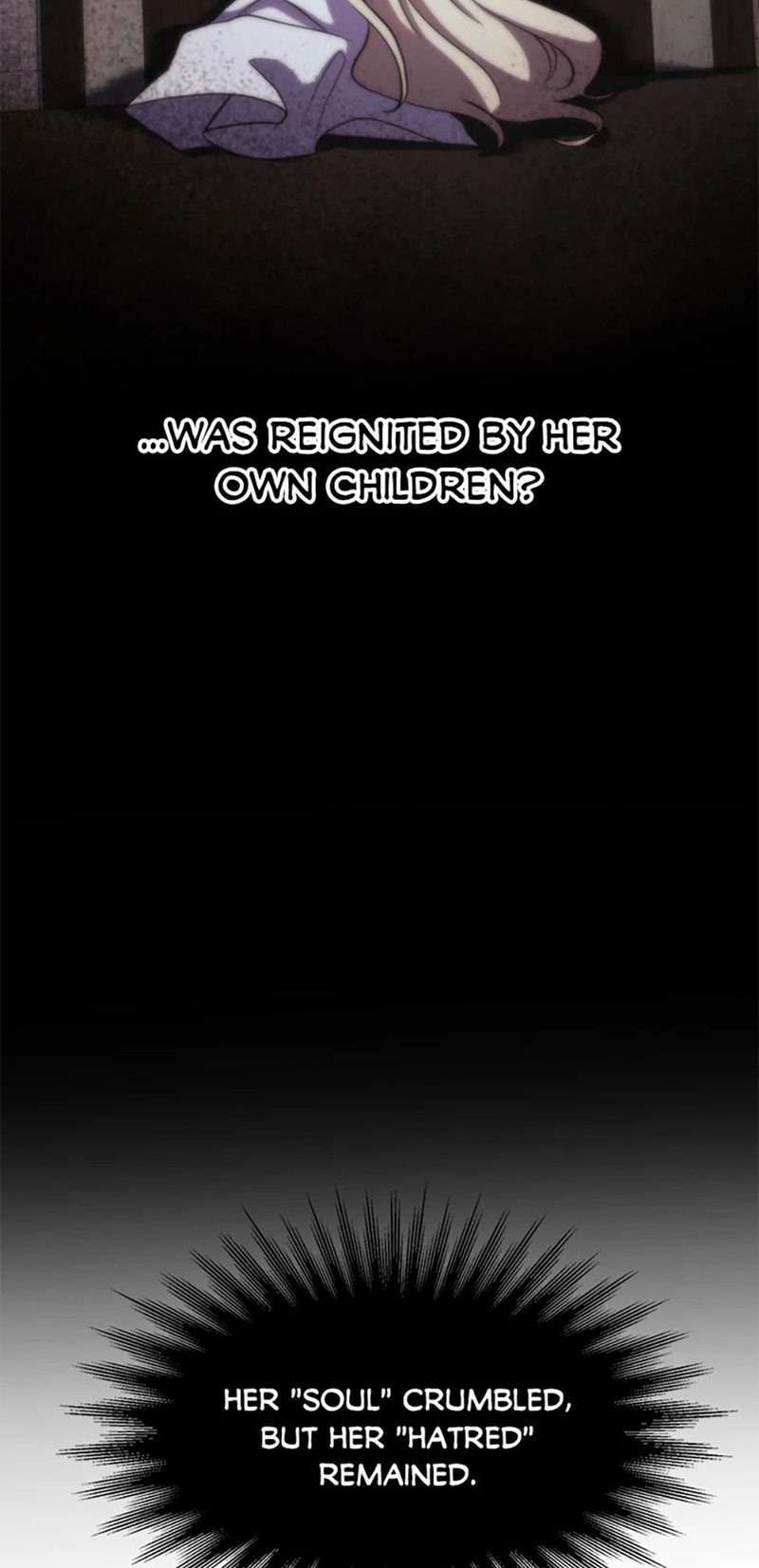 Archmage Transcending Through Regression - Chapter 148 Page 69