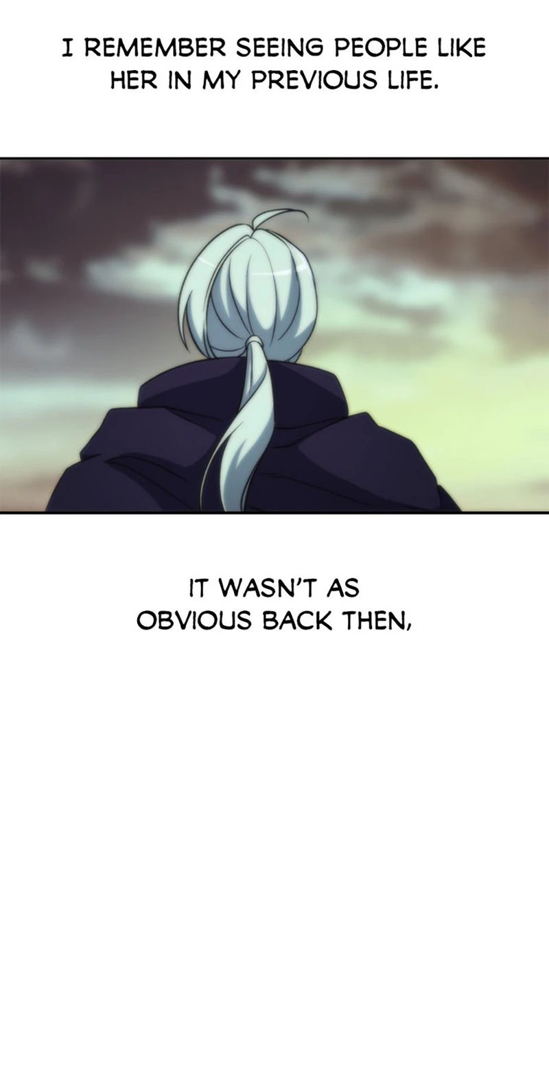 Archmage Transcending Through Regression - Chapter 149 Page 100