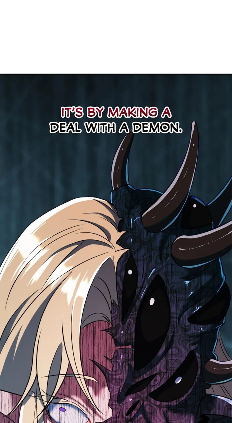 Archmage Transcending Through Regression - Chapter 149 Page 102