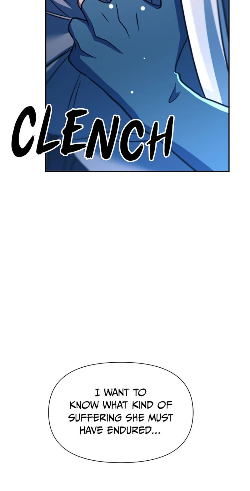 Archmage Transcending Through Regression - Chapter 149 Page 26