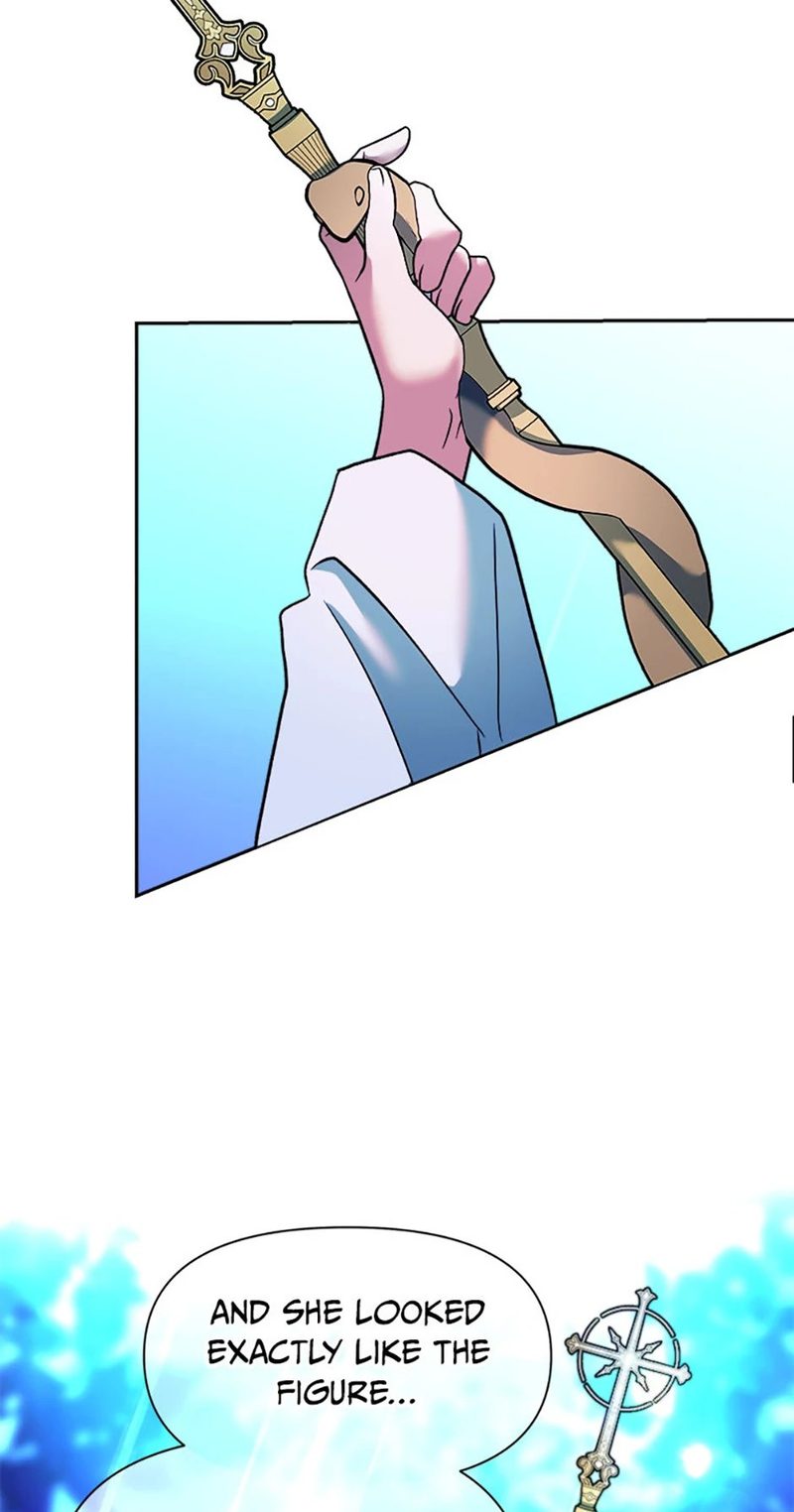 Archmage Transcending Through Regression - Chapter 149 Page 40