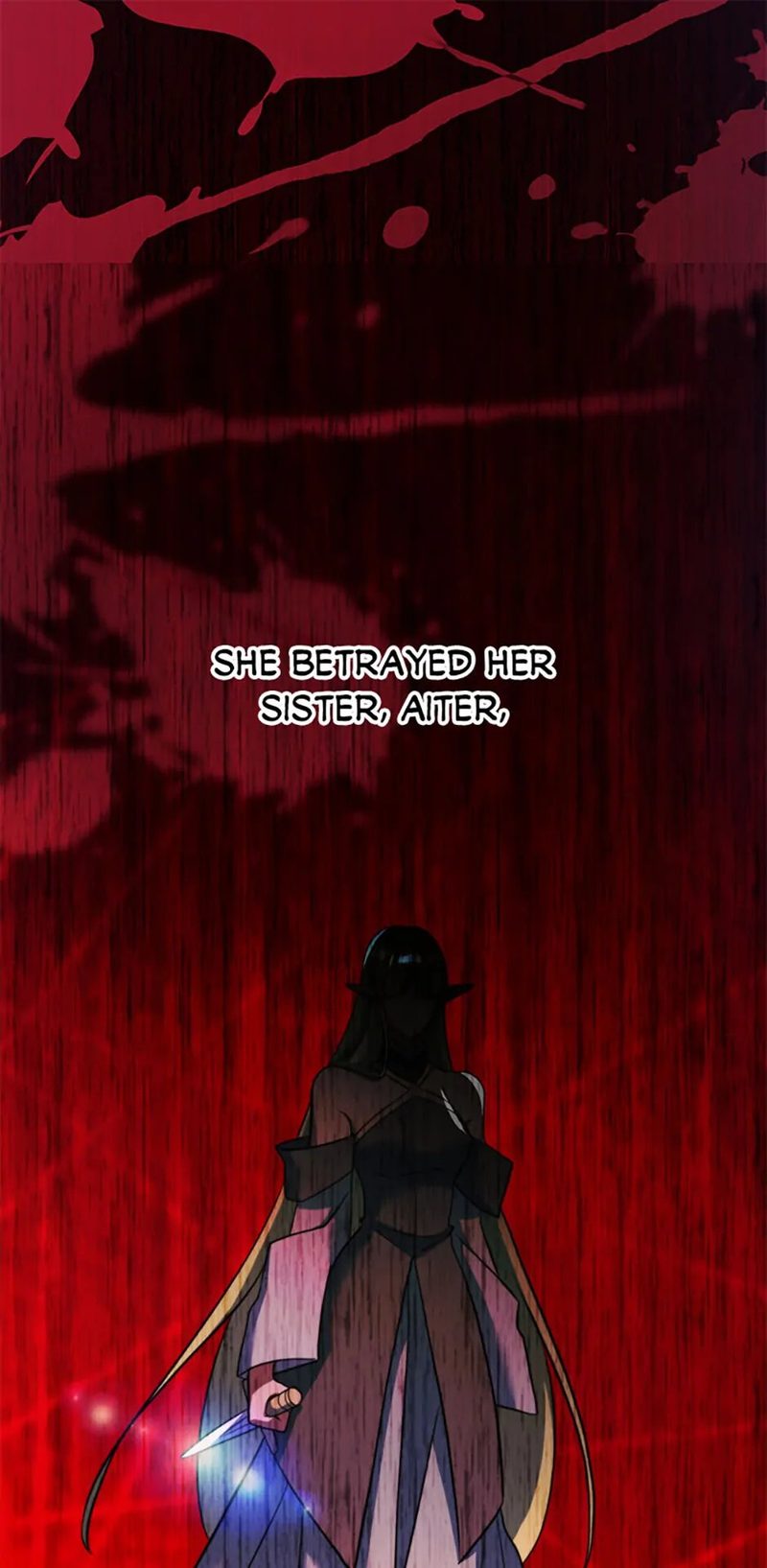 Archmage Transcending Through Regression - Chapter 149 Page 59