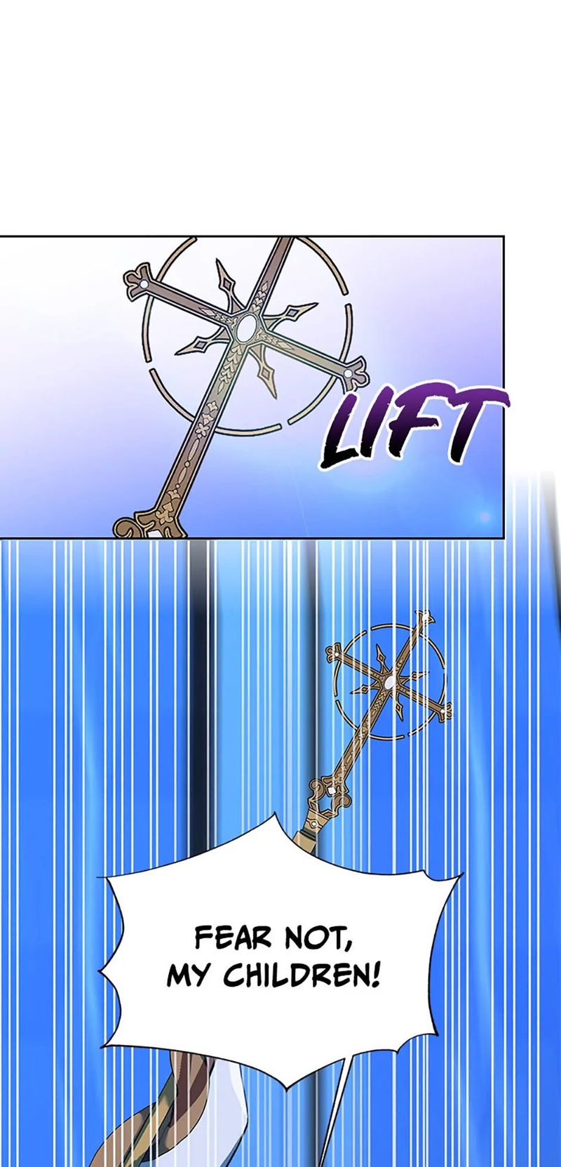 Archmage Transcending Through Regression - Chapter 149 Page 71