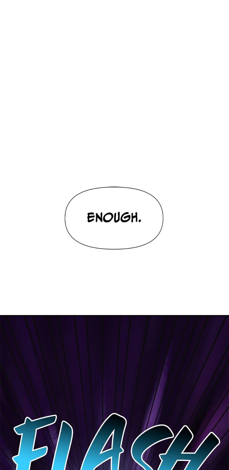 Archmage Transcending Through Regression - Chapter 149 Page 87