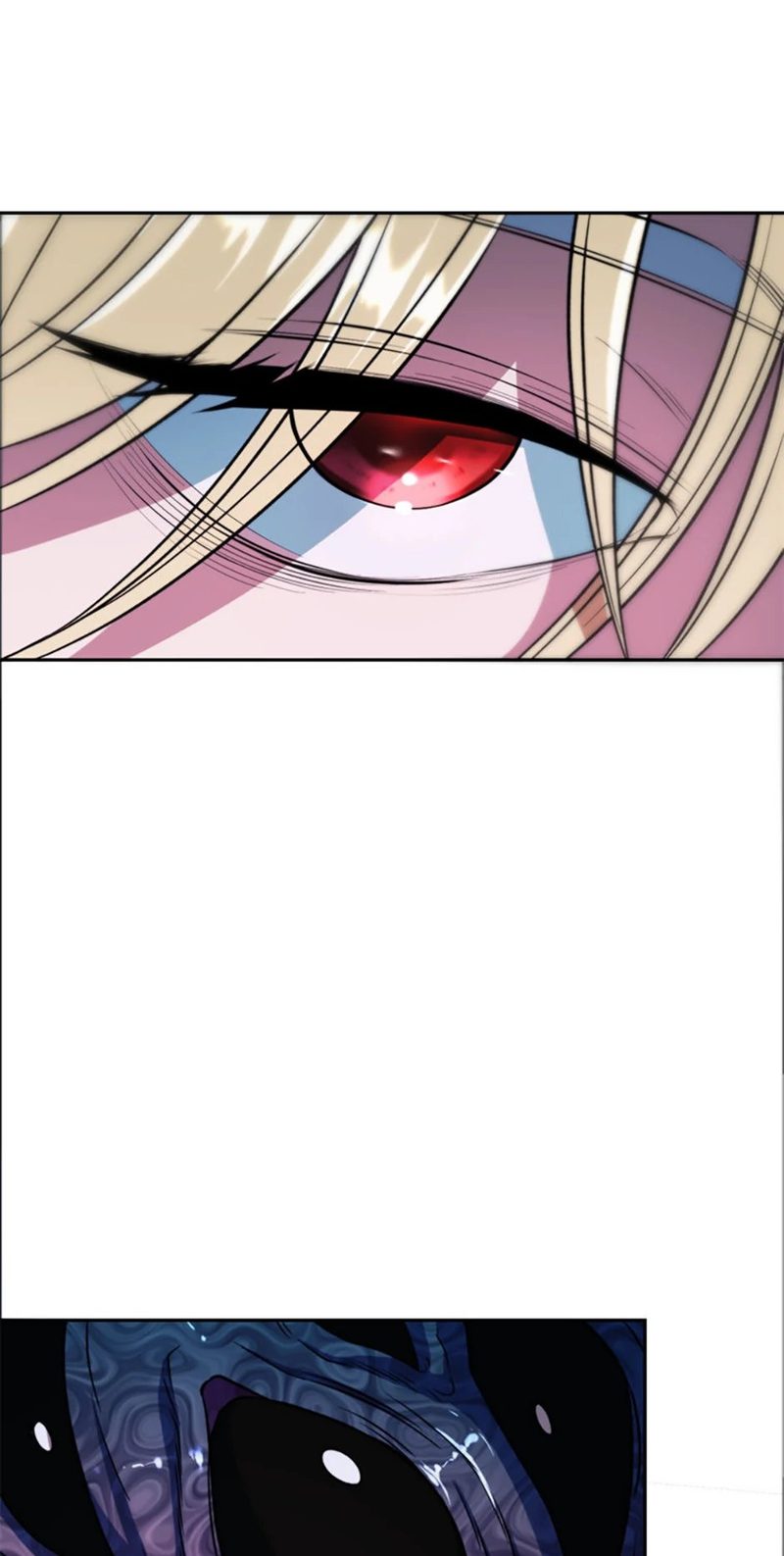 Archmage Transcending Through Regression - Chapter 149 Page 96