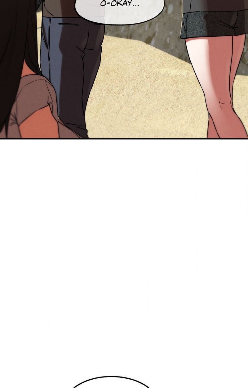 Seniors of Class 5 - Chapter 125 Page 103