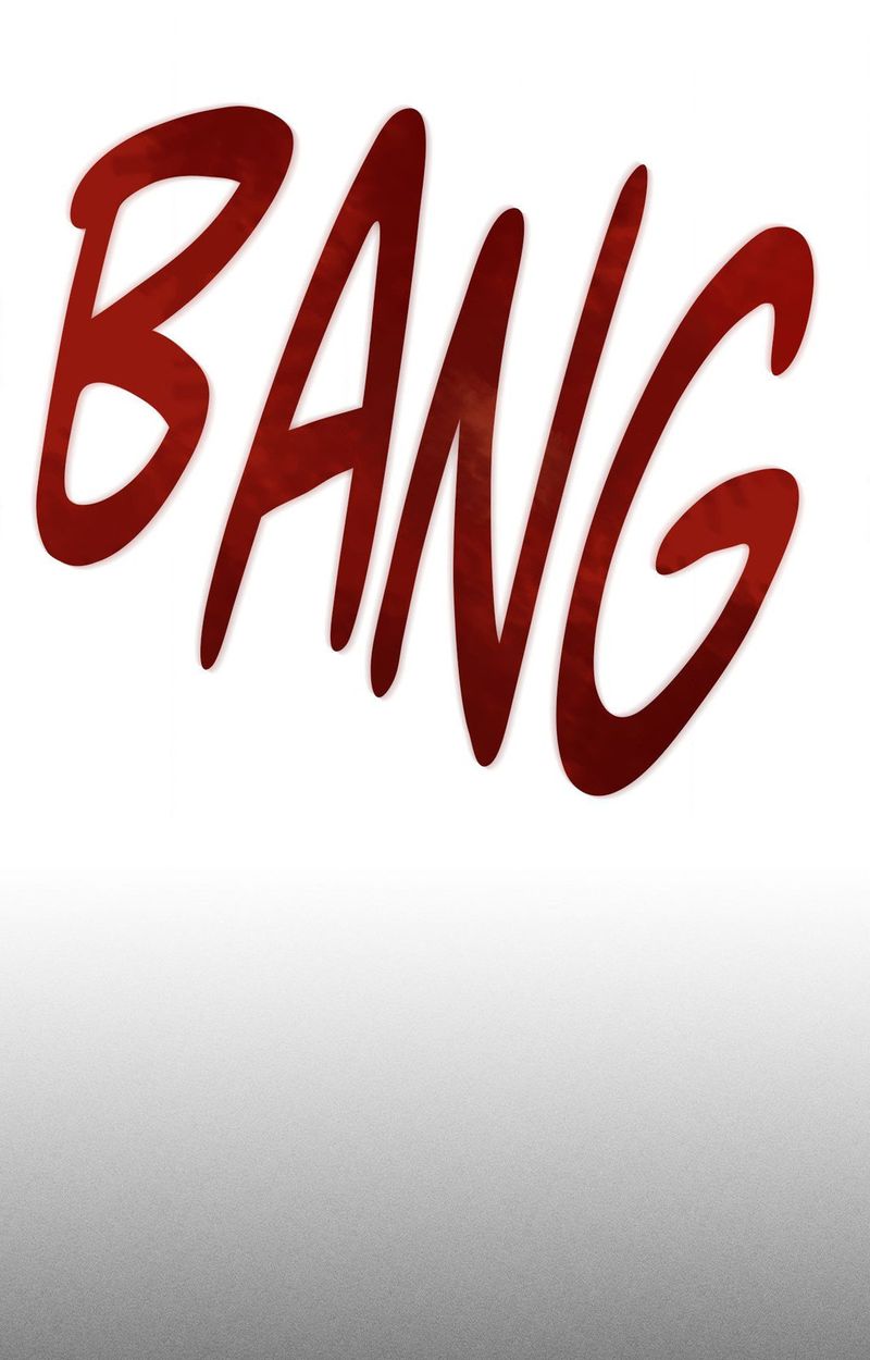 Seniors of Class 5 - Chapter 125 Page 8