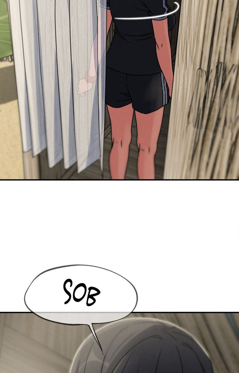 Seniors of Class 5 - Chapter 126 Page 48