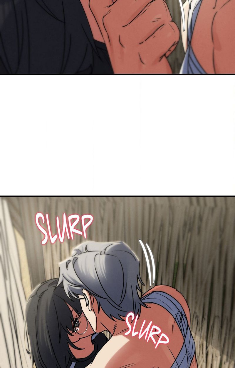 Seniors of Class 5 - Chapter 126 Page 57