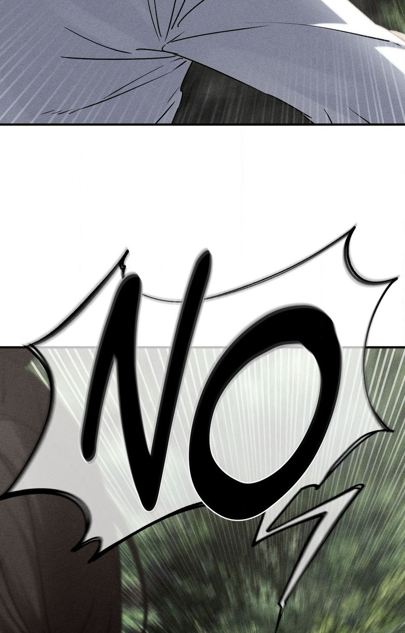 Seniors of Class 5 - Chapter 127 Page 2